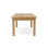 MONTAGE RECTANGULAR COFFEE TABLE