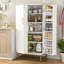 Buffet Pantry