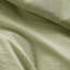 Ensemble de housse de couette pour grand lit 3 pièces Harris Sage-319319251-324890748