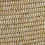 Webb Handmade Coastal Seagrass Basket With Handles - Set of 3