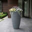 Grand pot à fleurs Kronberg-146620172-213368383