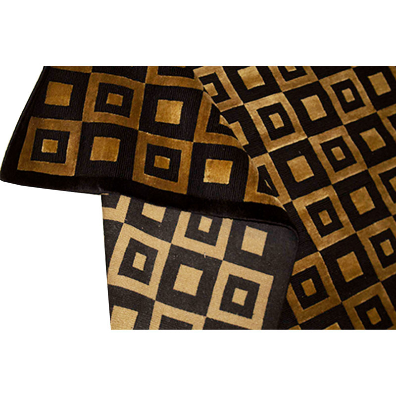 Himalayan Area Rug