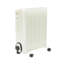 NeoDirect Electric Radiator Space Heater-55816517-55865040