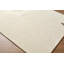 Tapis d'intérieur touffeté à la main Tate-705064608