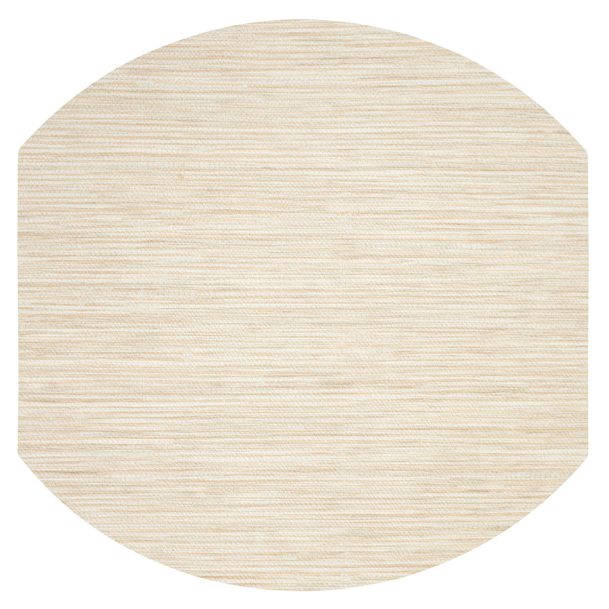 Bodrum Grasscloth Vinyl Placemats