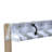 Teamson Kids Little Helper Farmer’s Market Prentend Play Stand with Storage Bins, Awning & Accessories