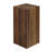 Frieling Zassenhaus 12 Slot Walnut Knife Block