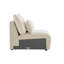Chaise sans accoudoirs-117952308