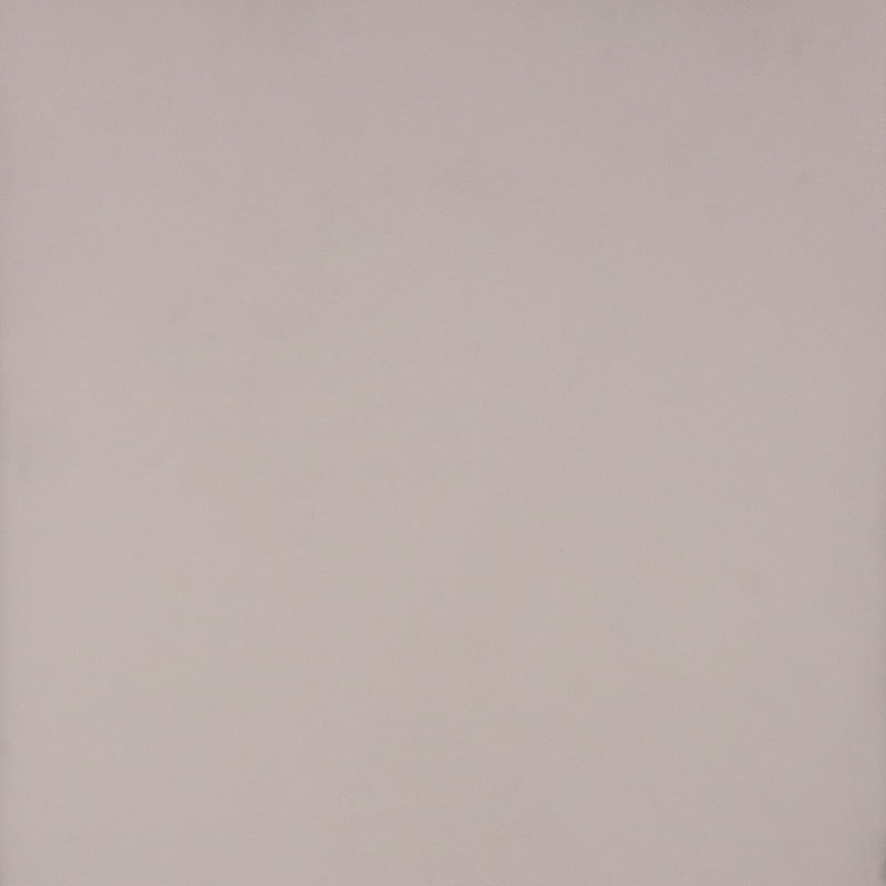 Fauteuil de conférence Glider, Taupe