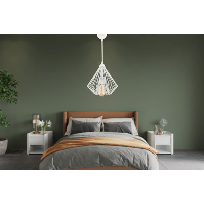 Lustre
