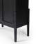 Tolle China Cabinet-342599460