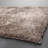 Marlys Indoor Rug-24362011