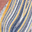 Tapis abstrait Lummie Performance Performance-1563236678