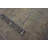 Antique Panderma Kayseri Turkish Knotted Rug