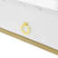 Table basse Pawling-487096427