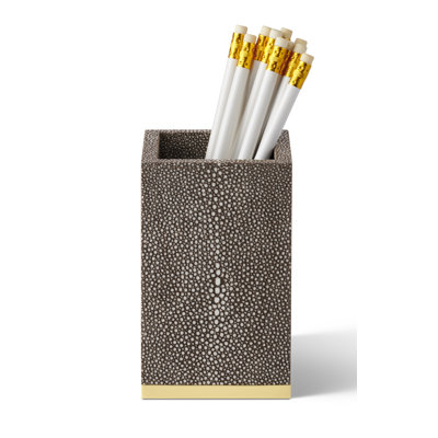 Pen Holder