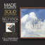 Série paysage - Liv - Reproduction encadrée - Restickable