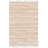 Gwin Cotton Abstract Indoor Rug-1790718995