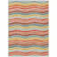 Tapis intérieur / extérieur ACN2333-181821279