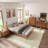 Nevio Bedroom Set-105801985