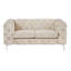 Ensemble de salon 2 pièces Mordecai-1422212593