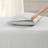 Microfiber Sheet Set-427045215-427045188