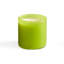 Rosemary Eucalyptus Scented Jar Candle-38053222