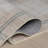 Safah SplashGuard Rustic Machine Washable Area Rug-959525754