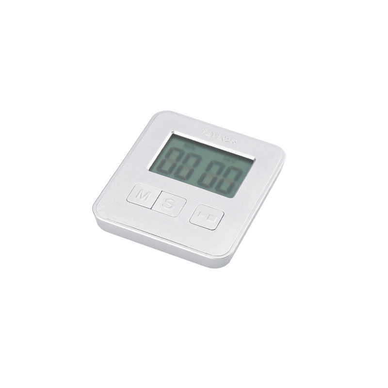 Taylor Digital Scale
