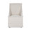 Seneca Upholstered Dining Chair
