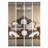 Devany Eastern King Bed-1364128756