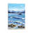 A Day In Monterey by Lisa Elley - Wrapped Canvas Gallery-Wrapped Canvas Giclée-1326463660