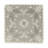 Cornelia Floral Square Tablecloth-1180746078