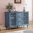 Cacy Accent Cabinet-684827855