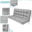 Coussins de banc-456018001