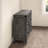 Eada 65" Six-Drawer Dresser