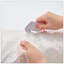 Matelas hybride à ressorts 10 po-1454831375-1462351802