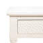 Bureau Whisler-457651529