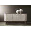 Monolith 68'' W Solid Wood Buffet