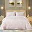 Holm Polyester Bedspread with Pillow Shams Included-364539857-364539858