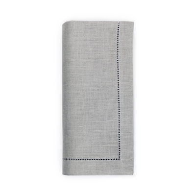 Festival Linen Rectangle Napkins