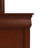 Aberdeen 58.4" W 6-Drawer Wood Dresser-68017873