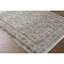 Tapis extérieur tissé à la machine Giley Alix X Livabliss Neiland-124933172-124933177