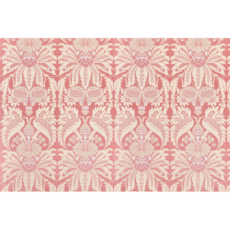 ESTATE DAMASK