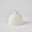 Sahara Handmade Ceramic Table Vase-712878416