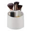 Plastic Makeup Organiser