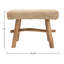 Tabouret Sophie-1215671139