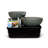 Lauritz Weather Resistant Fountains Fountain
