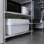 Boîte de rangement en plastique Like-it-106884499-106884497