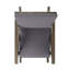 FAUTEUIL GUS-1959138172